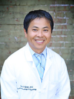 Son V. Nguyen, MD